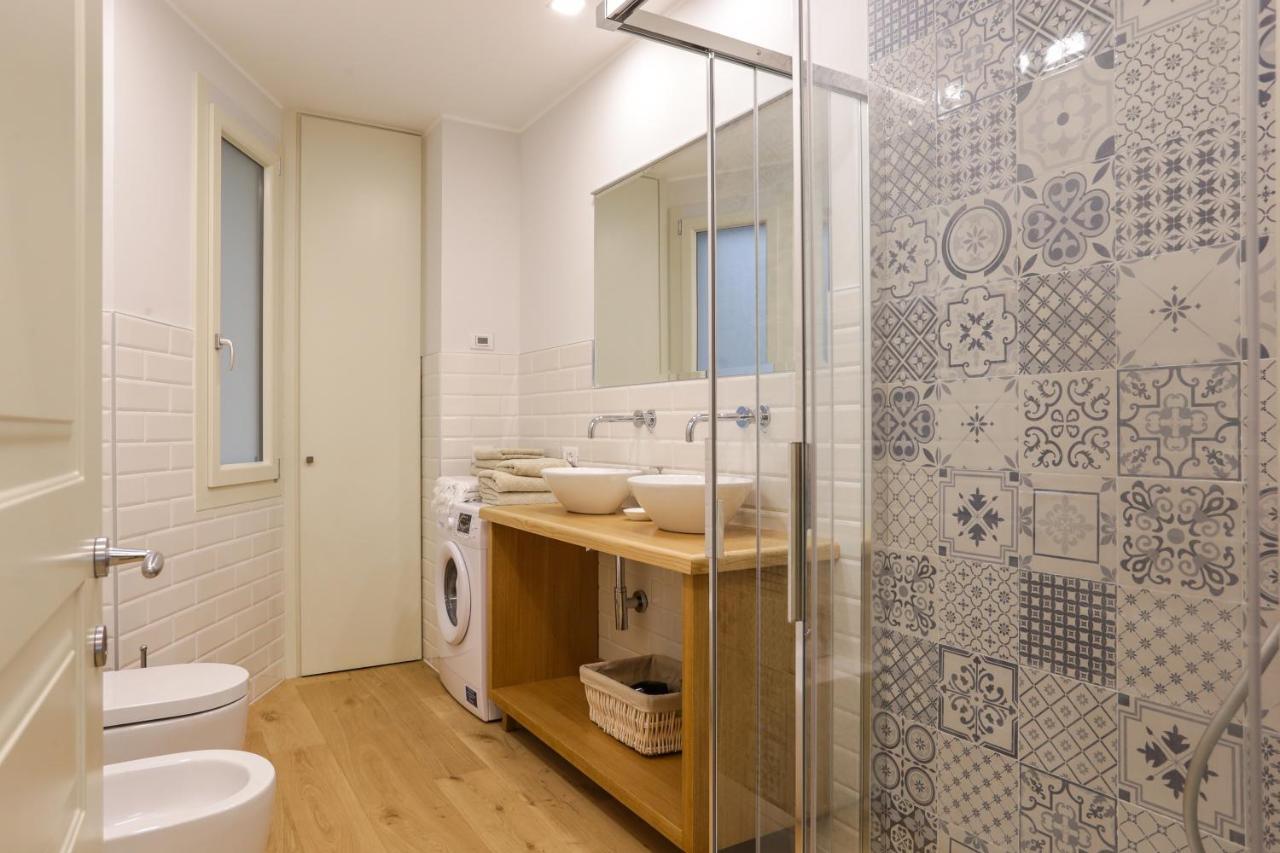 Appartement Town 1